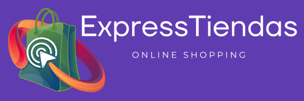 ExpressTiendas.co